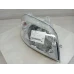 HOLDEN BARINA RIGHT HEADLAMP TK, SEDAN, 12/05-12/12 2006