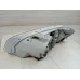 HOLDEN BARINA RIGHT HEADLAMP TK, SEDAN, 12/05-12/12 2006
