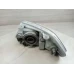HOLDEN BARINA RIGHT HEADLAMP TK, SEDAN, 12/05-12/12 2006