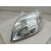 HOLDEN BARINA LEFT HEADLAMP TK, SEDAN, 12/05-12/12 2006