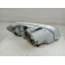 HOLDEN BARINA LEFT HEADLAMP TK, SEDAN, 12/05-12/12 2006