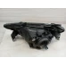 MITSUBISHI TRITON RIGHT HEADLAMP MN, HALOGEN TYPE, 06/08-04/15 2011