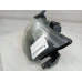 MITSUBISHI TRITON RIGHT HEADLAMP MN, HALOGEN TYPE, 06/08-04/15 2011