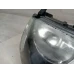 MITSUBISHI TRITON RIGHT HEADLAMP MN, HALOGEN TYPE, 06/08-04/15 2011