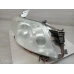 TOYOTA PRADO RIGHT HEADLAMP 150 SERIES, SX/ZR/GX/GXL/ALTITUDE, HALOGEN TYPE, 08/