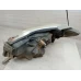TOYOTA PRADO RIGHT HEADLAMP 150 SERIES, SX/ZR/GX/GXL/ALTITUDE, HALOGEN TYPE, 08/