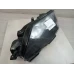 MAZDA CX7 LEFT HEADLAMP ER, HALOGEN TYPE, 06/09-02/12 2010
