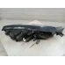MAZDA CX7 LEFT HEADLAMP ER, HALOGEN TYPE, 06/09-02/12 2010