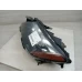 MAZDA CX7 LEFT HEADLAMP ER, HALOGEN TYPE, 06/09-02/12 2010