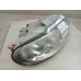 HOLDEN STATESMAN/CAPRICE RIGHT HEADLAMP WH, INTERNATIONAL, 04/02-04/03 2002