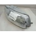 HOLDEN STATESMAN/CAPRICE RIGHT HEADLAMP WH, INTERNATIONAL, 04/02-04/03 2002