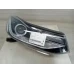 HOLDEN TRAX RIGHT HEADLAMP TJ SERIES, 10/16-12/20 2019