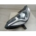 HOLDEN TRAX RIGHT HEADLAMP TJ SERIES, 10/16-12/20 2019