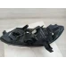 HOLDEN TRAX RIGHT HEADLAMP TJ SERIES, 10/16-12/20 2019