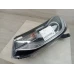 HOLDEN TRAX LEFT HEADLAMP TJ SERIES, 10/16-12/20 2019