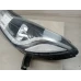 HOLDEN TRAX LEFT HEADLAMP TJ SERIES, 10/16-12/20 2019