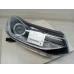 HOLDEN TRAX RIGHT HEADLAMP TJ SERIES, 10/16-12/20 2019
