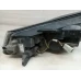 HOLDEN TRAX RIGHT HEADLAMP TJ SERIES, 10/16-12/20 2019
