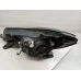 HOLDEN TRAX RIGHT HEADLAMP TJ SERIES, 10/16-12/20 2019