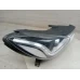 HOLDEN TRAX RIGHT HEADLAMP TJ SERIES, 10/16-12/20 2019