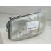 TOYOTA HIACE LEFT HEADLAMP TRH/KDH, LWB/SWB, LENS# 26-118, 01/05-08/10 2006