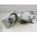 TOYOTA HIACE LEFT HEADLAMP TRH/KDH, LWB/SWB, LENS# 26-118, 01/05-08/10 2006
