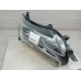 MITSUBISHI PAJERO RIGHT HEADLAMP PAJERO SPORT, QE, LED TYPE, 10/15-10/19 2017