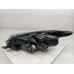 MITSUBISHI PAJERO RIGHT HEADLAMP PAJERO SPORT, QE, LED TYPE, 10/15-10/19 2017