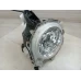 SUZUKI JIMNY RIGHT HEADLAMP GJ, W/ LED TYPE, 10/18- 2021