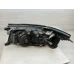 TOYOTA LANDCRUISER RIGHT HEADLAMP 200 SERIES, HALOGEN TYPE, 11/07-07/15 2014
