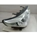 TOYOTA LANDCRUISER RIGHT HEADLAMP 200 SERIES, HALOGEN TYPE, 11/07-07/15 2014
