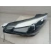 HYUNDAI TUCSON RIGHT HEADLAMP TL, ACTIVE/ACTIVE X, KOREAN BUILT (VIN KMHJ), HALO