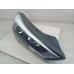 HYUNDAI TUCSON RIGHT HEADLAMP TL, ACTIVE/ACTIVE X, KOREAN BUILT (VIN KMHJ), HALO