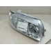HOLDEN COMMODORE RIGHT HEADLAMP VZ, ADVENTRA SX6/EXECUTIVE/ACCLAIM/EQUIPE, STAND