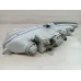 HOLDEN COMMODORE RIGHT HEADLAMP VZ, ADVENTRA SX6/EXECUTIVE/ACCLAIM/EQUIPE, STAND