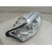 HOLDEN COMMODORE RIGHT HEADLAMP VZ, ADVENTRA SX6/EXECUTIVE/ACCLAIM/EQUIPE, STAND