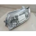 HOLDEN COMMODORE LEFT HEADLAMP VZ, ADVENTRA SX6/EXECUTIVE/ACCLAIM/EQUIPE, STANDA