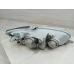HOLDEN COMMODORE LEFT HEADLAMP VZ, ADVENTRA SX6/EXECUTIVE/ACCLAIM/EQUIPE, STANDA