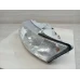 HOLDEN COMMODORE LEFT HEADLAMP VZ, ADVENTRA SX6/EXECUTIVE/ACCLAIM/EQUIPE, STANDA