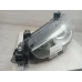 MAZDA CX5 LEFT HEADLAMP KE, MAXX/MAXX SPORT, HALOGEN, MANUAL ADJ, 02/12-12/16 20