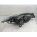MAZDA CX5 LEFT HEADLAMP KE, MAXX/MAXX SPORT, HALOGEN, MANUAL ADJ, 02/12-12/16 20