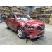 MAZDA CX5 LEFT HEADLAMP KE, MAXX/MAXX SPORT, HALOGEN, MANUAL ADJ, 02/12-12/16 20