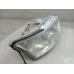 HOLDEN COMMODORE RIGHT HEADLAMP VZ, ADVENTRA SX6/EXECUTIVE/ACCLAIM/EQUIPE, STAND HOLDEN COMMODORE RIGHT HEADLAMP VZ, ADVENTRA SX6/EXECUTIVE/ACCLAIM/EQUIPE, STAND