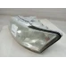 HOLDEN COMMODORE LEFT HEADLAMP VZ, ADVENTRA SX6/EXECUTIVE/ACCLAIM/EQUIPE, STANDA HOLDEN COMMODORE LEFT HEADLAMP VZ, ADVENTRA SX6/EXECUTIVE/ACCLAIM/EQUIPE, STANDA