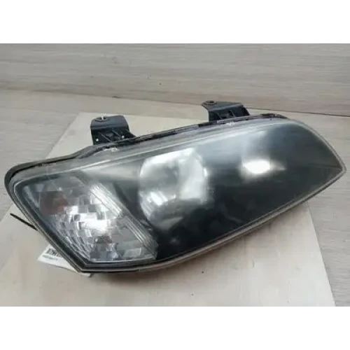 HOLDEN COMMODORE RIGHT HEADLAMP VE SI, OMEGA/BERLINA/LUMINA/SS/SV6/INTERNATIONAL