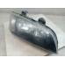 HOLDEN COMMODORE RIGHT HEADLAMP VE SI, OMEGA/BERLINA/LUMINA/SS/SV6/INTERNATIONAL