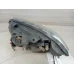 HOLDEN COMMODORE RIGHT HEADLAMP VE SI, OMEGA/BERLINA/LUMINA/SS/SV6/INTERNATIONAL
