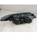 TOYOTA CAMRY LEFT HEADLAMP AVV50, HYBRID, CHROME TYPE, 11/11-03/15 2012