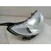 SUBARU FORESTER RIGHT HEADLAMP SH, HALOGEN TYPE, X/XS, 02/08-12/12 2011