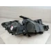 MAZDA CX9 LEFT HEADLAMP TB, XENON TYPE, 06/09-10/12 2012